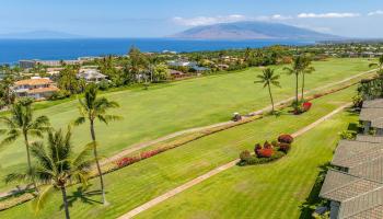 Wailea Fairway Villas condo # S103, Kihei, Hawaii - photo 6 of 45