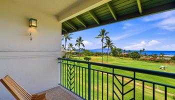 Wailea Fairway Villas condo # S-202, Kihei, Hawaii - photo 1 of 37