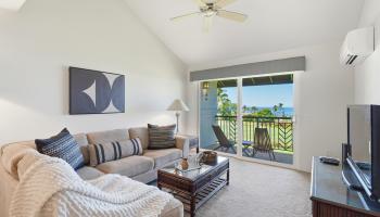 Wailea Fairway Villas condo # S-202, Kihei, Hawaii - photo 3 of 37