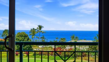 Wailea Fairway Villas condo # S-202, Kihei, Hawaii - photo 4 of 37