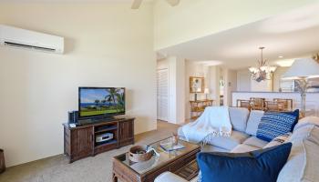 Wailea Fairway Villas condo # S-202, Kihei, Hawaii - photo 5 of 37