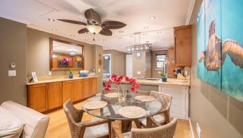 Wailea Fairway Villas condo # U202, Kihei, Hawaii - photo 1 of 29