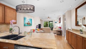 Wailea Fairway Villas condo # U202, Kihei, Hawaii - photo 1 of 26