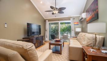 Wailea Fairway Villas condo # U202, Kihei, Hawaii - photo 2 of 29