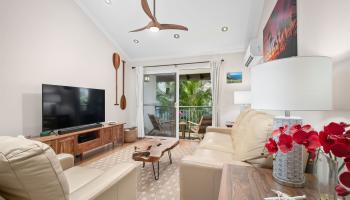 Wailea Fairway Villas condo # U202, Kihei, Hawaii - photo 2 of 26