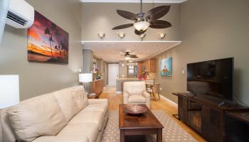 Wailea Fairway Villas condo # U202, Kihei, Hawaii - photo 3 of 29