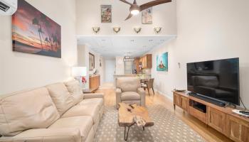 Wailea Fairway Villas condo # U202, Kihei, Hawaii - photo 3 of 26