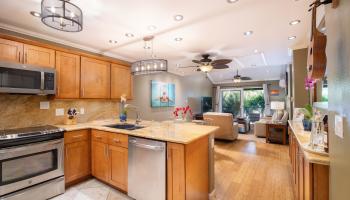 Wailea Fairway Villas condo # U202, Kihei, Hawaii - photo 6 of 29