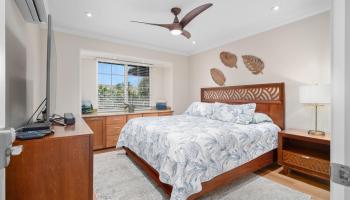 Wailea Fairway Villas condo # U202, Kihei, Hawaii - photo 6 of 26