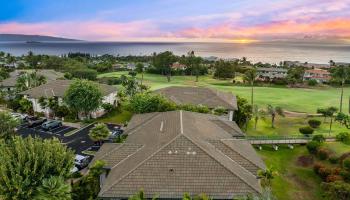 Wailea Fairway Villas condo # V-202, Kihei, Hawaii - photo 2 of 49
