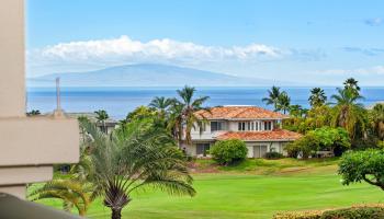 Wailea Fairway Villas condo # V-202, Kihei, Hawaii - photo 3 of 49