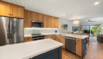 Wailea Fairway Villas condo # V-202, Kihei, Hawaii - photo 4 of 50