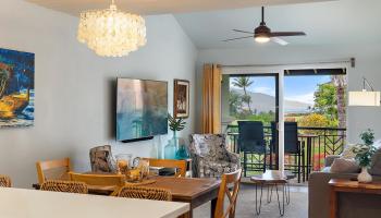 Wailea Fairway Villas condo # V-202, Kihei, Hawaii - photo 4 of 49