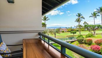 Wailea Fairway Villas condo # V-202, Kihei, Hawaii - photo 4 of 49