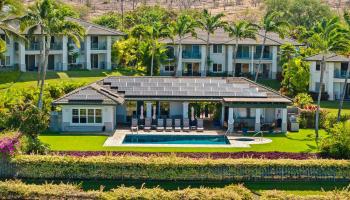 Wailea Fairway Villas condo # V-202, Kihei, Hawaii - photo 5 of 50