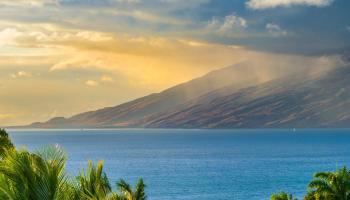 Wailea Fairway Villas condo # V-202, Kihei, Hawaii - photo 6 of 50