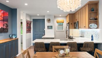 Wailea Fairway Villas condo # V-202, Kihei, Hawaii - photo 6 of 49