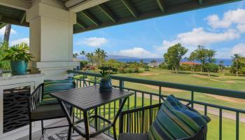 Wailea Fairway Villas condo # W201, Kihei, Hawaii - photo 2 of 50