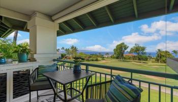 Wailea Fairway Villas condo # W201, Kihei, Hawaii - photo 3 of 50