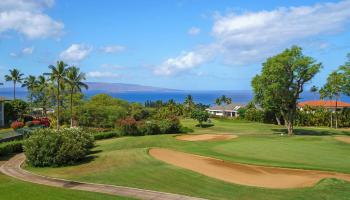 Wailea Fairway Villas condo # W201, Kihei, Hawaii - photo 3 of 50