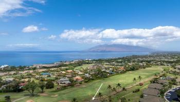 Wailea Fairway Villas condo # W201, Kihei, Hawaii - photo 4 of 50