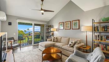 Wailea Fairway Villas condo # W201, Kihei, Hawaii - photo 4 of 50