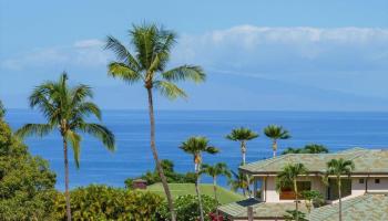 Wailea Fairway Villas condo # W201, Kihei, Hawaii - photo 5 of 50