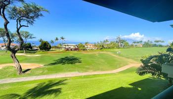 Wailea Fairway Villas condo # W202, Kihei, Hawaii - photo 2 of 17