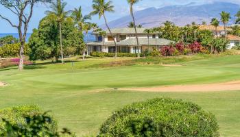 Wailea Fairway Villas condo # Y102, Kihei, Hawaii - photo 2 of 30