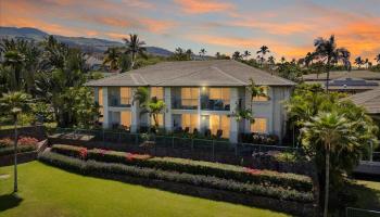 Wailea Fairway Villas condo # Y102, Kihei, Hawaii - photo 1 of 36