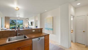 Wailea Fairway Villas condo # Y102, Kihei, Hawaii - photo 2 of 36