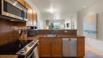 Wailea Fairway Villas condo # Y102, Kihei, Hawaii - photo 3 of 36