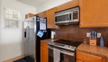Wailea Fairway Villas condo # Y102, Kihei, Hawaii - photo 4 of 36