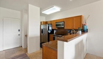 Wailea Fairway Villas condo # Y102, Kihei, Hawaii - photo 5 of 36