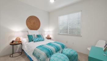 Wailea Fairway Villas condo # Y102, Kihei, Hawaii - photo 6 of 36