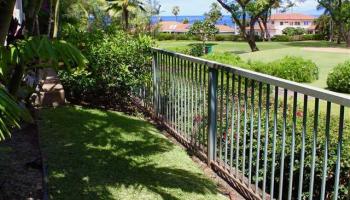Wailea Fairway Villas condo # Y103, Kihei, Hawaii - photo 3 of 30