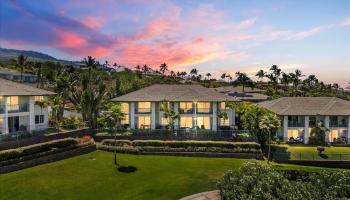 Wailea Fairway Villas condo # Y-202, Kihei, Hawaii - photo 1 of 44