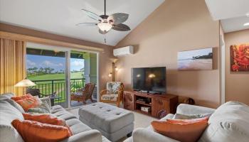 Wailea Fairway Villas condo # Y-202, Kihei, Hawaii - photo 2 of 44