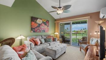 Wailea Fairway Villas condo # Y-202, Kihei, Hawaii - photo 3 of 44