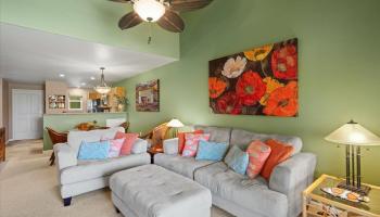 Wailea Fairway Villas condo # Y-202, Kihei, Hawaii - photo 5 of 44