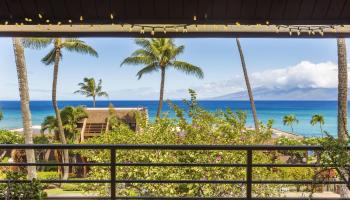 Kuleana II condo # 318, Lahaina, Hawaii - photo 2 of 23