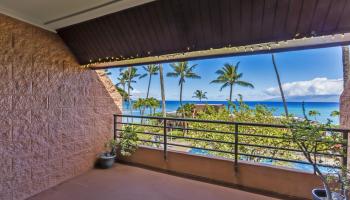 Kuleana II condo # 318, Lahaina, Hawaii - photo 3 of 23