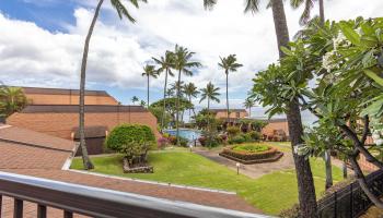 Kuleana II condo # 201, Lahaina, Hawaii - photo 4 of 28