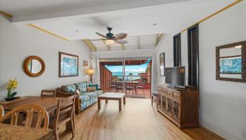 Kuleana II condo # 207, Lahaina, Hawaii - photo 2 of 29
