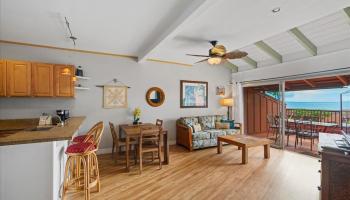 Kuleana II condo # 207, Lahaina, Hawaii - photo 3 of 29