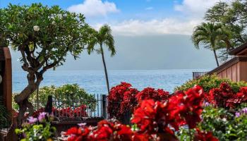 Kuleana II condo # 302, Lahaina, Hawaii - photo 1 of 33