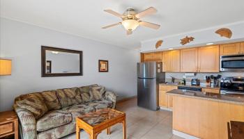 Kuleana II condo # 302, Lahaina, Hawaii - photo 6 of 33