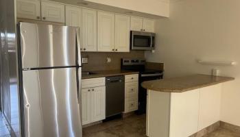 Kuleana II condo # 304, Lahaina, Hawaii - photo 2 of 32