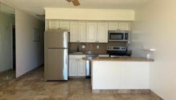 Kuleana II condo # 304, Lahaina, Hawaii - photo 3 of 32