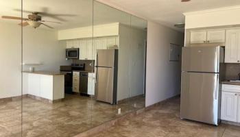 Kuleana II condo # 304, Lahaina, Hawaii - photo 4 of 32